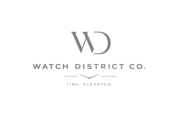 Watch District Co